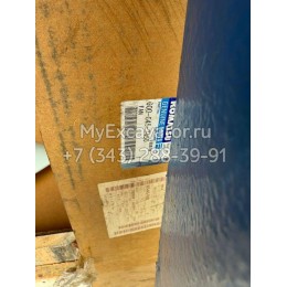Вентилятор охлаждения Komatsu 600-645-7450