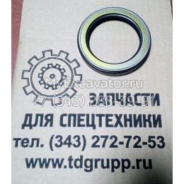 XKAY-00162 Уплотнение (Seal-oil) Hyundai