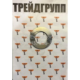 Диск ведущий У2210.20Н-2-02.153-02 Амкодор