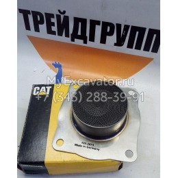 102-2674, 1022674 Ограничитель выхлопной системы (Exhaust System Flame Arrestors) Caterpillar